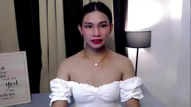 Thumbnail 1, jeysyn_ramos69's Stream at Chaturbate, 1 month ago