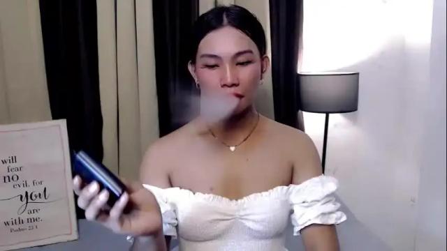 Thumbnail 3, jeysyn_ramos69's Stream at Chaturbate, 1 month ago