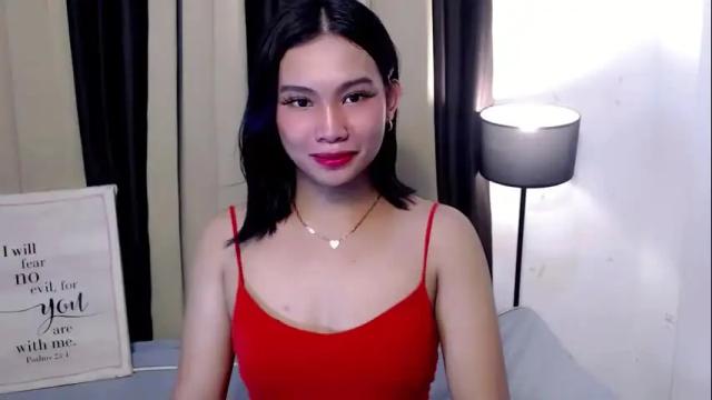 Image 11 of jeysyn_ramos69 Stream on Chaturbate on 1 month ago