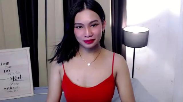 Image 6 of jeysyn_ramos69 Stream on Chaturbate on 1 month ago