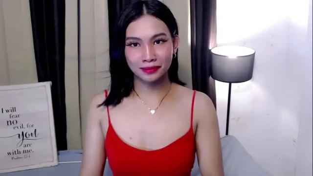 Thumbnail 3, jeysyn_ramos69's Stream at Chaturbate, 1 month ago