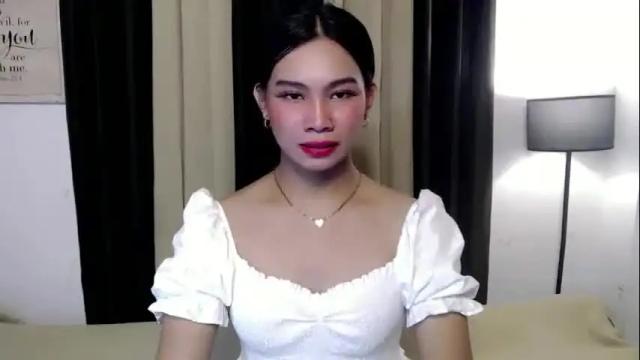 Thumbnail 1, jeysyn_ramos69's Stream at Chaturbate, 1 month ago