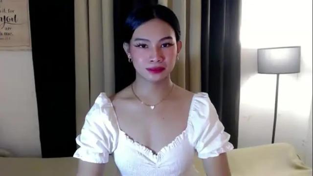 Image 11 of jeysyn_ramos69 Stream on Chaturbate on 1 month ago