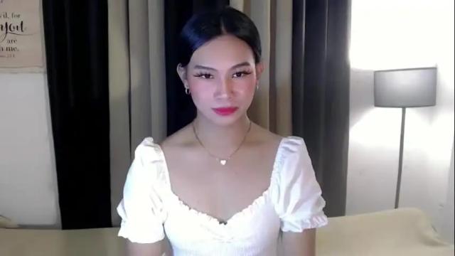 Image 12 of jeysyn_ramos69 Stream on Chaturbate on 1 month ago