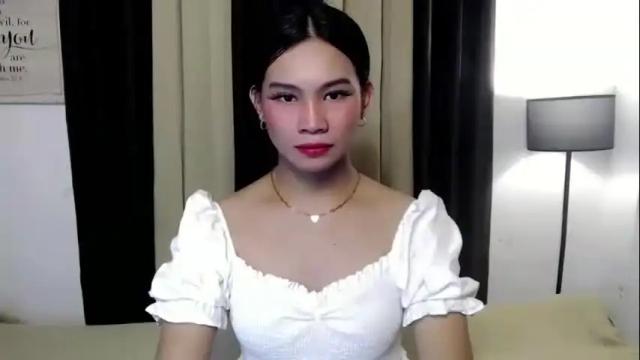 Image 2 of jeysyn_ramos69 Stream on Chaturbate on 1 month ago