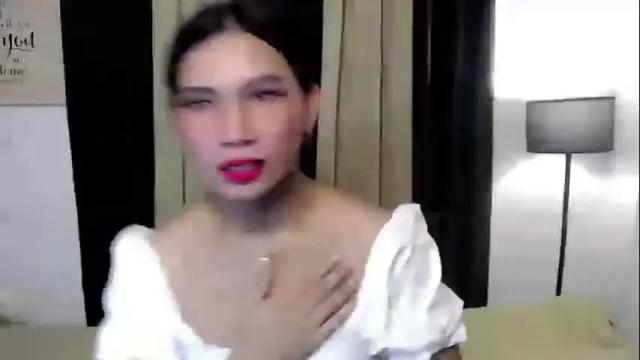 Image 3 of jeysyn_ramos69 Stream on Chaturbate on 1 month ago