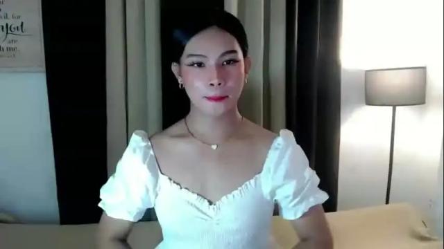 Image 7 of jeysyn_ramos69 Stream on Chaturbate on 1 month ago