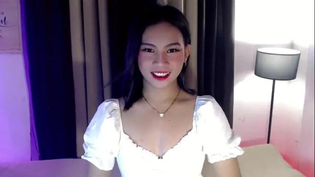 Image 10 of jeysyn_ramos69 Stream on Chaturbate on 1 month ago