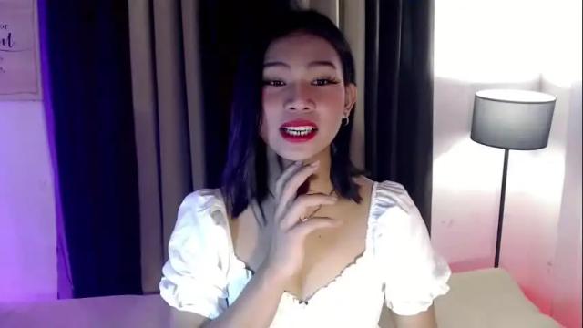 Image 11 of jeysyn_ramos69 Stream on Chaturbate on 1 month ago