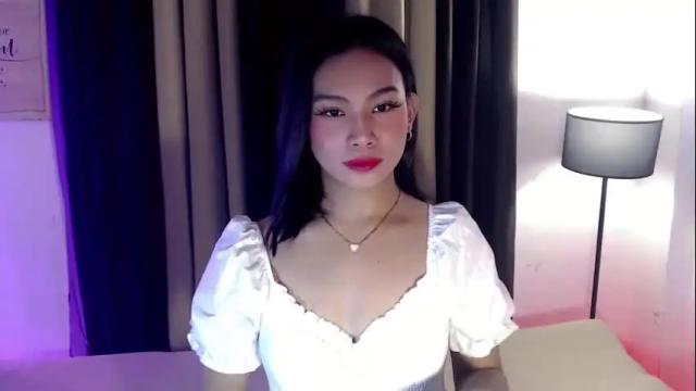 Image 12 of jeysyn_ramos69 Stream on Chaturbate on 1 month ago