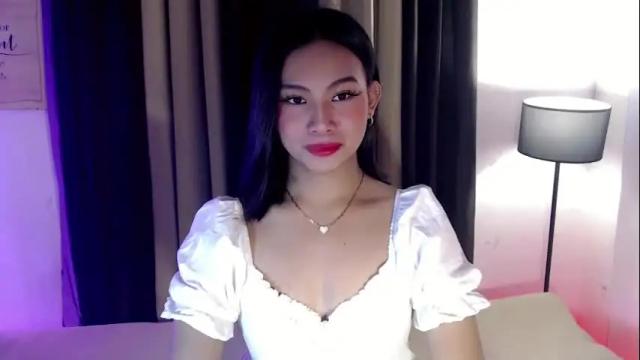 Image 3 of jeysyn_ramos69 Stream on Chaturbate on 1 month ago