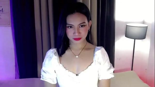 Image 6 of jeysyn_ramos69 Stream on Chaturbate on 1 month ago