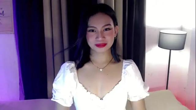 Thumbnail 3, jeysyn_ramos69's Stream at Chaturbate, 1 month ago