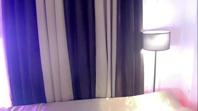 Thumbnail 1, jeysyn_ramos69's Stream at Chaturbate, 27 days ago