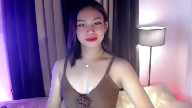 Thumbnail 2, jeysyn_ramos69's Stream at Chaturbate, 27 days ago
