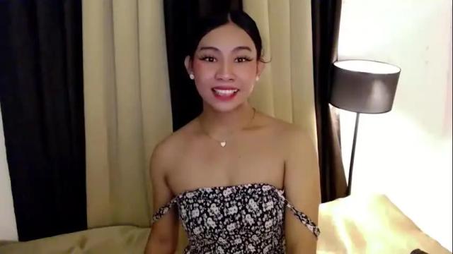 Image 4 of jeysyn_ramos69 Stream on Chaturbate on 15 days ago