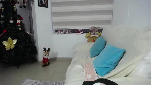 Image 2 of jezabel_purple Stream on Chaturbate on 1 month ago