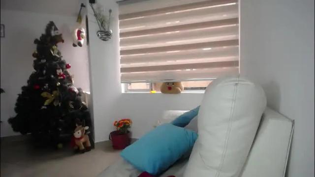 Image 3 of jezabel_purple Stream on Chaturbate on 1 month ago