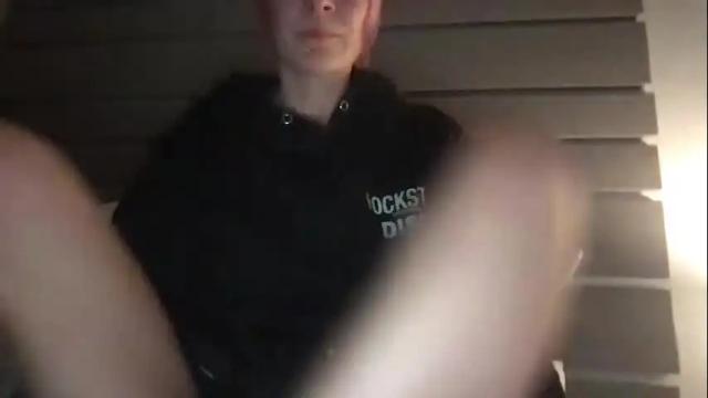 Image 12 of jezabellejane Stream on Chaturbate on 14 months ago