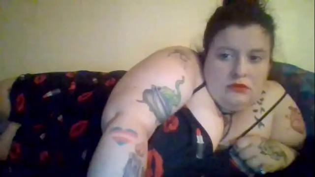 Image 4 of jezabelroot444 Stream on Chaturbate on 18 months ago