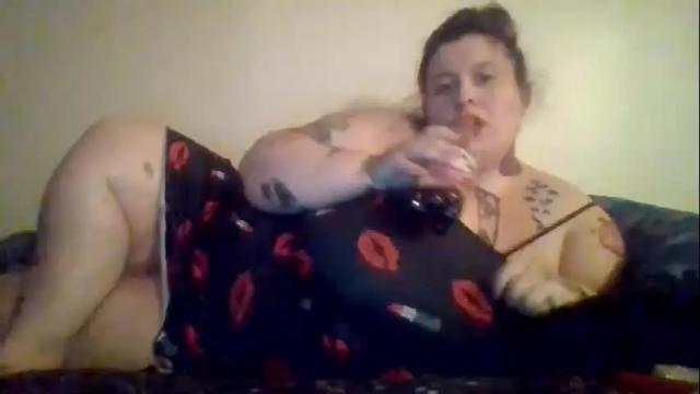 Image 7 of jezabelroot444 Stream on Chaturbate on 18 months ago
