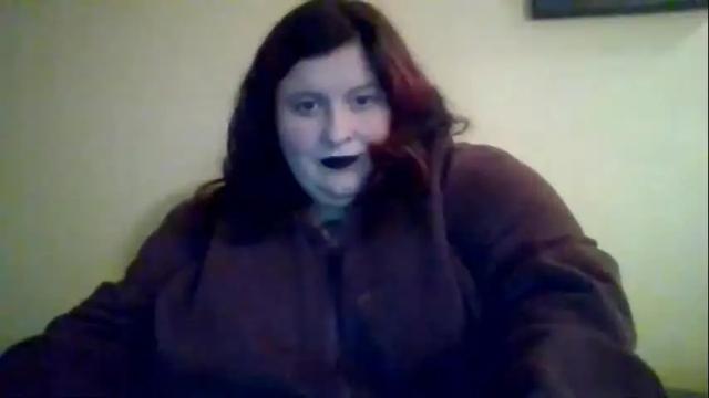 Image 10 of jezabelroot444 Stream on Chaturbate on 17 months ago