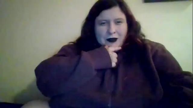 Image 11 of jezabelroot444 Stream on Chaturbate on 17 months ago