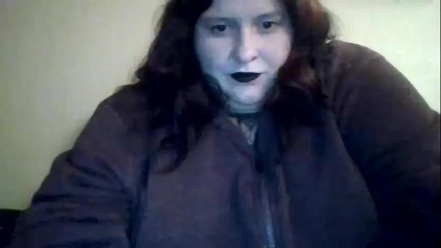 Image 12 of jezabelroot444 Stream on Chaturbate on 17 months ago