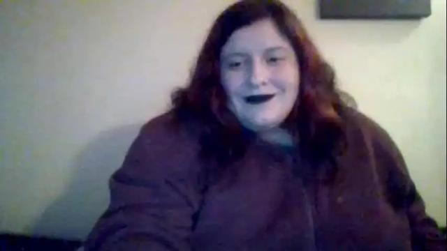 Image 2 of jezabelroot444 Stream on Chaturbate on 17 months ago