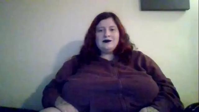 Image 3 of jezabelroot444 Stream on Chaturbate on 17 months ago