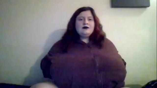 Image 4 of jezabelroot444 Stream on Chaturbate on 17 months ago