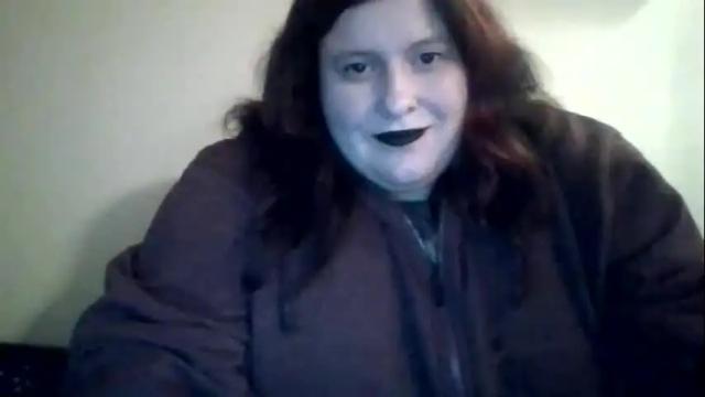 Image 6 of jezabelroot444 Stream on Chaturbate on 17 months ago