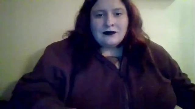 Image 7 of jezabelroot444 Stream on Chaturbate on 17 months ago