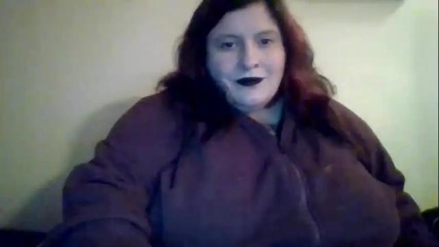 Image 8 of jezabelroot444 Stream on Chaturbate on 17 months ago
