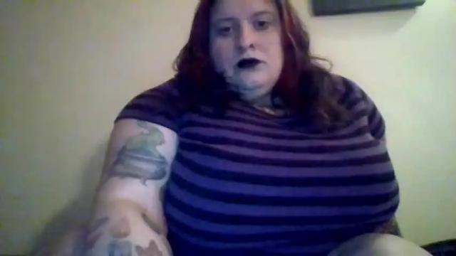 Image 10 of jezabelroot444 Stream on Chaturbate on 17 months ago