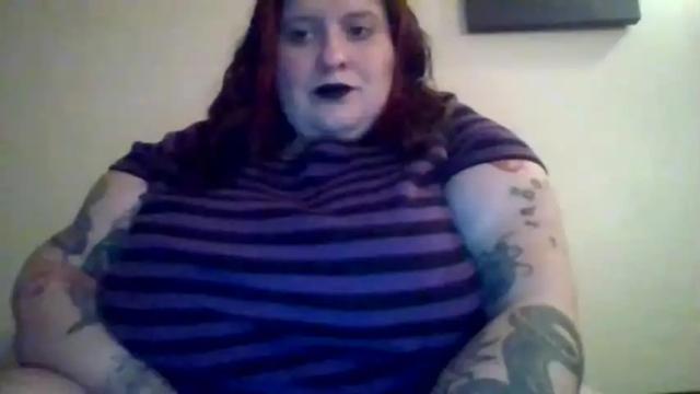 Image 2 of jezabelroot444 Stream on Chaturbate on 17 months ago