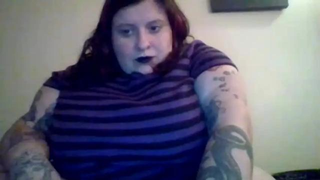 Image 3 of jezabelroot444 Stream on Chaturbate on 17 months ago