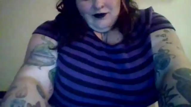 Image 4 of jezabelroot444 Stream on Chaturbate on 17 months ago