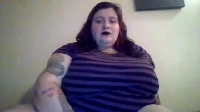 Image 7 of jezabelroot444 Stream on Chaturbate on 17 months ago