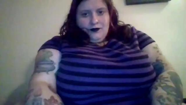 Image 8 of jezabelroot444 Stream on Chaturbate on 17 months ago