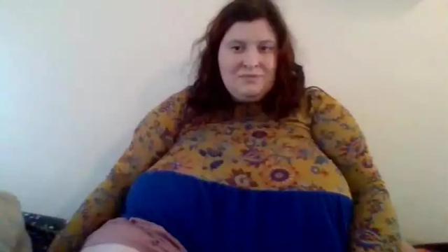 Image 11 of jezabelroot444 Stream on Chaturbate on 17 months ago