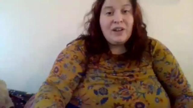 Image 12 of jezabelroot444 Stream on Chaturbate on 17 months ago
