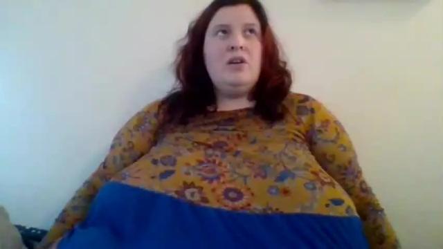 Image 6 of jezabelroot444 Stream on Chaturbate on 17 months ago