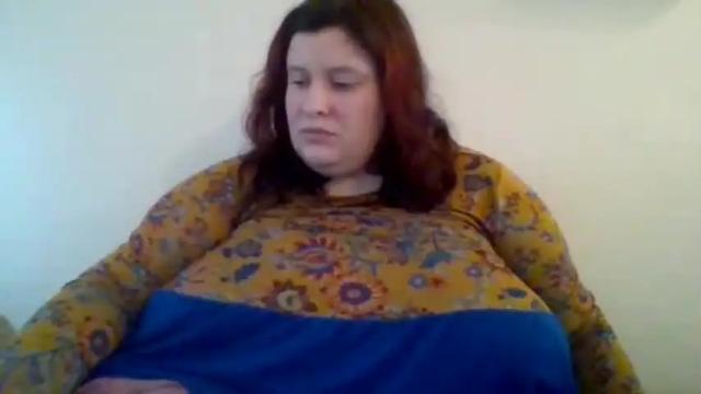 Image 7 of jezabelroot444 Stream on Chaturbate on 17 months ago