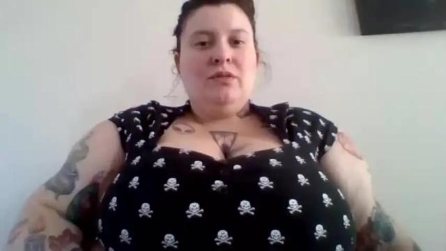 Image 10 of jezabelroot444 Stream on Chaturbate on 16 months ago