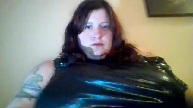 Image 10 of jezabelroot444 Stream on Chaturbate on 16 months ago