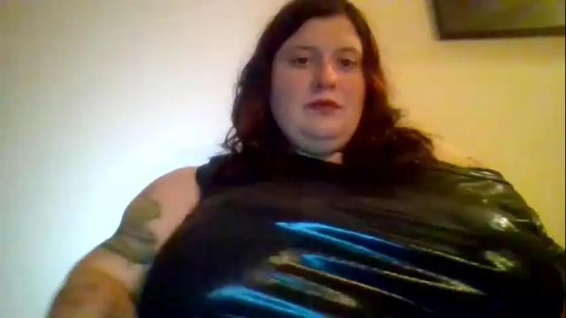 Image 8 of jezabelroot444 Stream on Chaturbate on 16 months ago