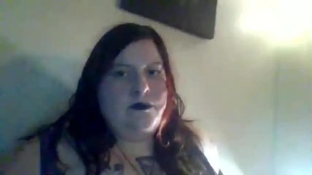Image 10 of jezabelroot444 Stream on Chaturbate on 16 months ago