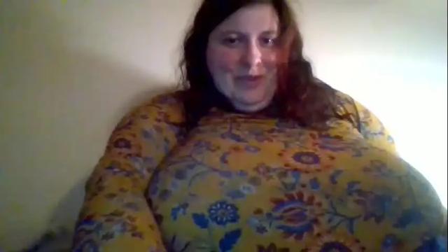 Image 11 of jezabelroot444 Stream on Chaturbate on 16 months ago