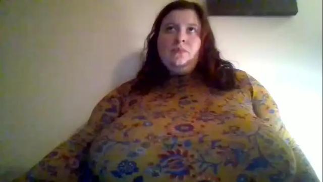 Image 2 of jezabelroot444 Stream on Chaturbate on 16 months ago